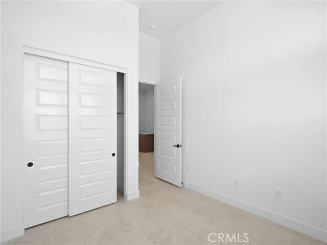 75157 Radford Drive, Palm Desert, CA 92211