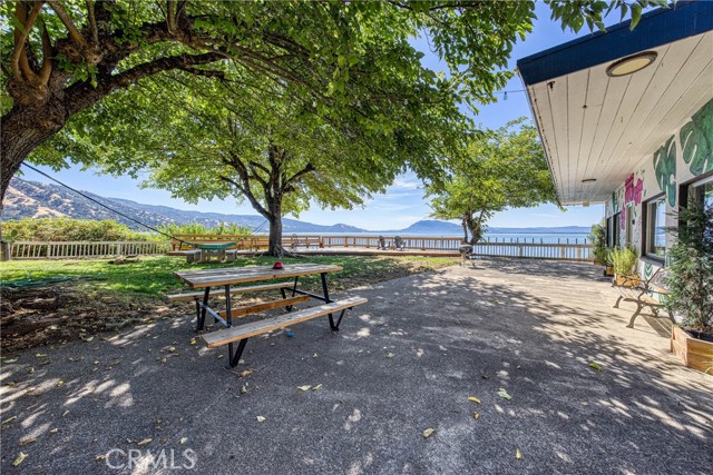 2985 Lakeshore Boulevard, Nice CA: https://media.crmls.org/medias/5368f217-02f7-425c-9088-ac79ec8d1eca.jpg
