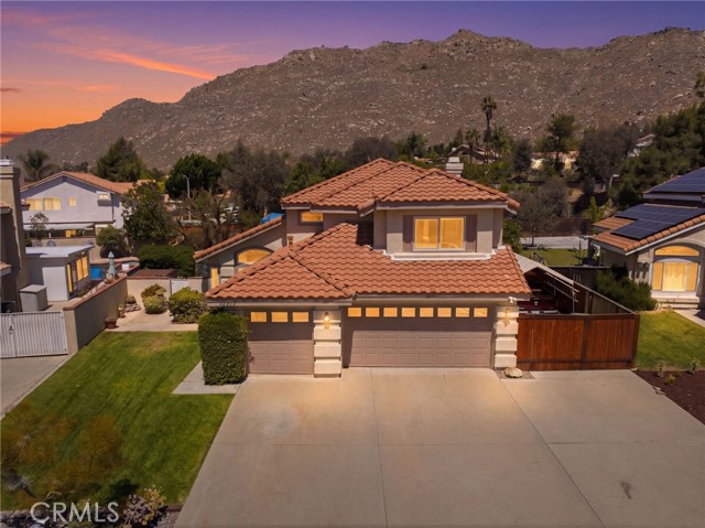 Front Image Thumbnail for CROC26085234