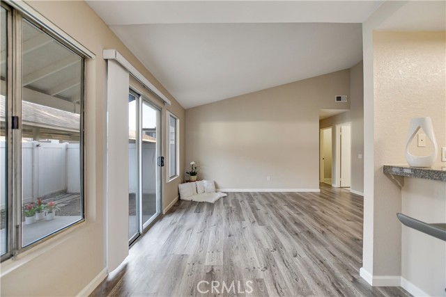 Detail Gallery Image 19 of 36 For 1031 S Palmetto Ave #A2,  Ontario,  CA 91762 - 2 Beds | 2 Baths