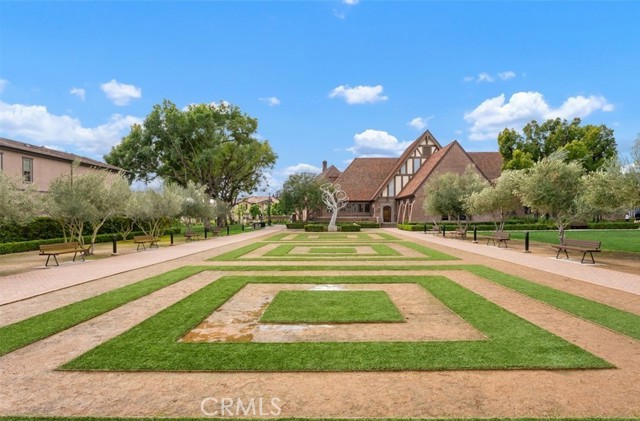12060 Turnleaf Avenue, Whittier CA: https://media.crmls.org/medias/536902b7-1132-4335-ae58-fc2e3588a198.jpg
