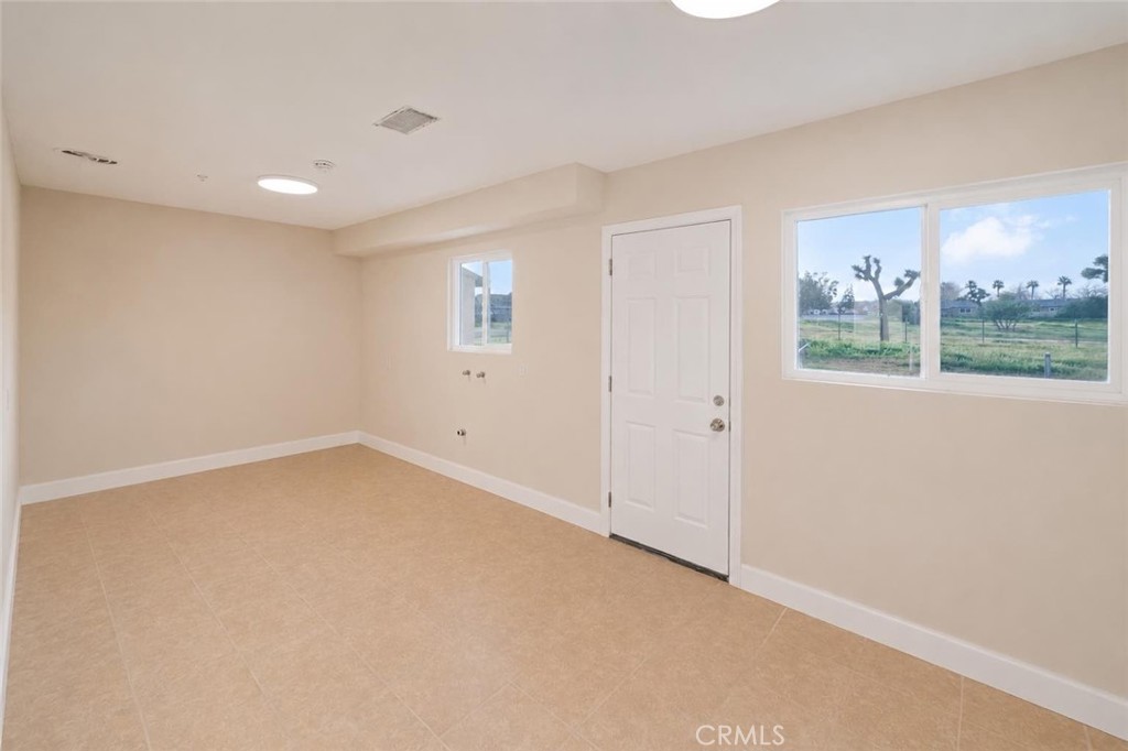 MLS #HD26178984 image #25
