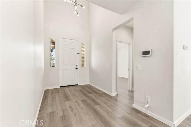 Detail Gallery Image 42 of 49 For 4759 Brison Ct, Jurupa Valley,  CA 91752 - 5 Beds | 3 Baths