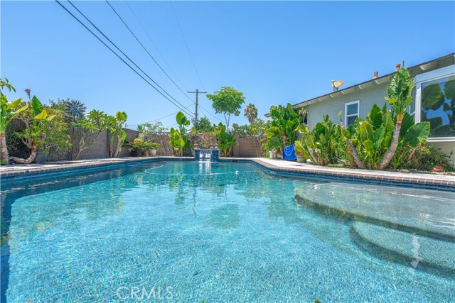 Detail Gallery Image 35 of 60 For 8922 Tracy Ave, Garden Grove,  CA 92841 - 3 Beds | 2 Baths