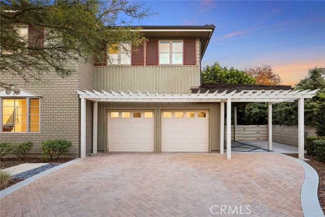 416 N Altura Road, Arcadia CA: https://media.crmls.org/medias/53693c87-7d35-4574-b509-18405548af76.jpg