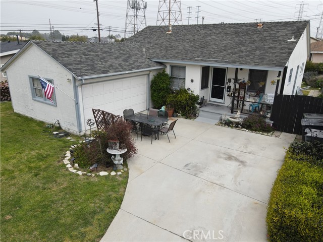 MLS# SB23059775