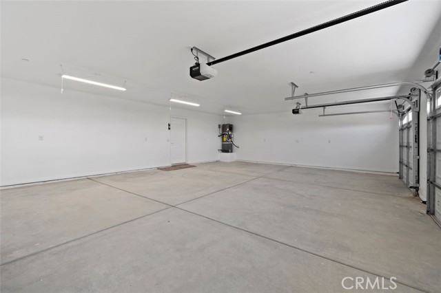 Detail Gallery Image 42 of 42 For 16925 Nanticoke, Apple Valley,  CA 92307 - 4 Beds | 3 Baths