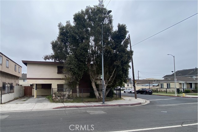 1667 W 208th Street, Torrance CA: https://media.crmls.org/medias/53694617-0e55-46d8-9a56-d523d6bad0f1.jpg