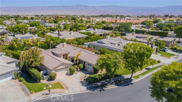 Detail Gallery Image 3 of 40 For 6 Channel Ct, Rancho Mirage,  CA 92270 - 5 Beds | 4/1 Baths