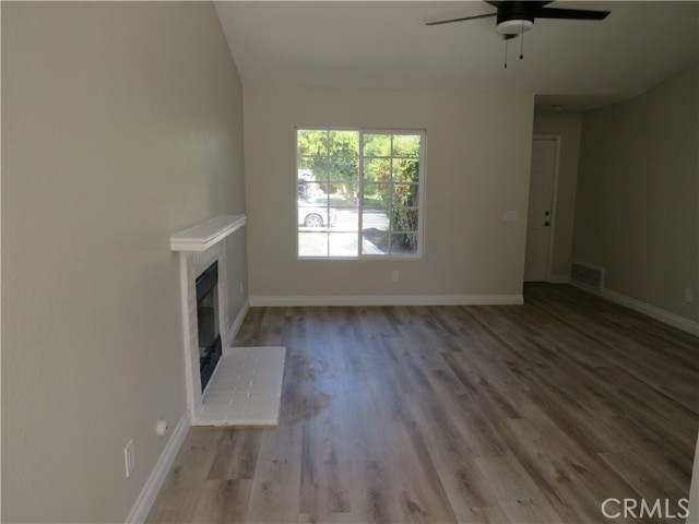 1892 Murrieta Road, Perris CA: https://media.crmls.org/medias/5369852b-bb85-44d0-9700-563799907651.jpg