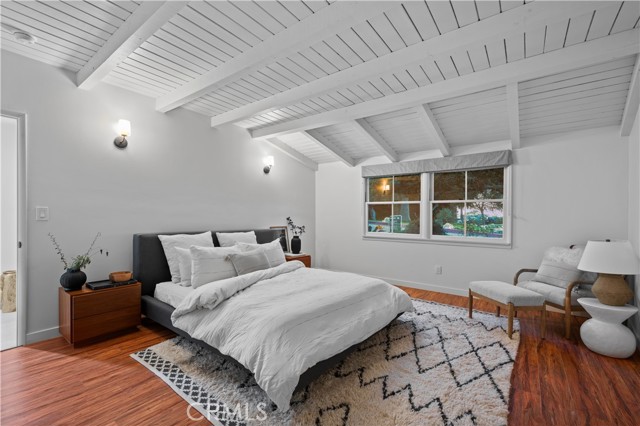 4000 Via Cardelina, Palos Verdes Estates CA: https://media.crmls.org/medias/5369b239-98cc-4bda-80b1-bad06cd9c979.jpg