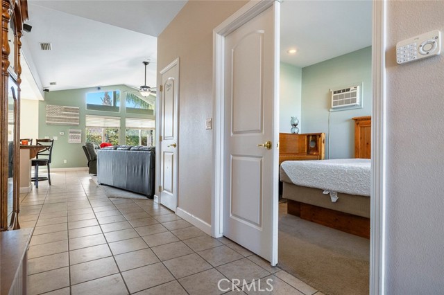 Detail Gallery Image 8 of 63 For 308 San Ramon Ct, Coalinga,  CA 93210 - 4 Beds | 2 Baths