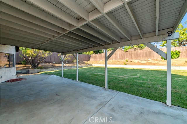 Detail Gallery Image 30 of 36 For 814 N Del Sol Ln, Diamond Bar,  CA 91765 - 4 Beds | 3 Baths