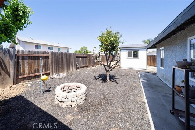 Detail Gallery Image 36 of 40 For 3576 Congress Dr, Riverside,  CA 92503 - 3 Beds | 2 Baths