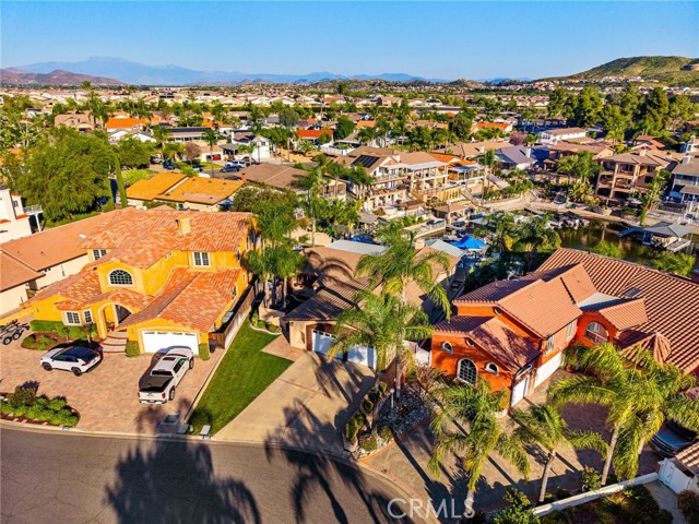 Detail Gallery Image 51 of 61 For 30176 Windward, Canyon Lake,  CA 92587 - 4 Beds | 2 Baths