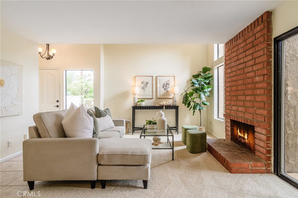 MLS #OC26158353 image #8