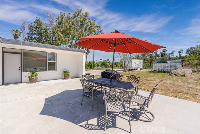 Detail Gallery Image 50 of 71 For 10220 Balmoral Ct, Riverside,  CA 92503 - 3 Beds | 2 Baths