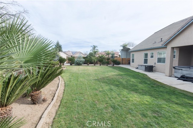 Detail Gallery Image 59 of 65 For 3357 Buckingham, Clovis,  CA 93619 - 4 Beds | 2 Baths