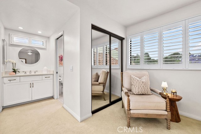 Image 24 of 33 For 38 Navarre  138