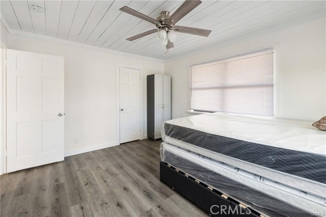 Detail Gallery Image 12 of 28 For 46417 Kings Canyon Rd, Lancaster,  CA 93536 - 2 Beds | 1 Baths