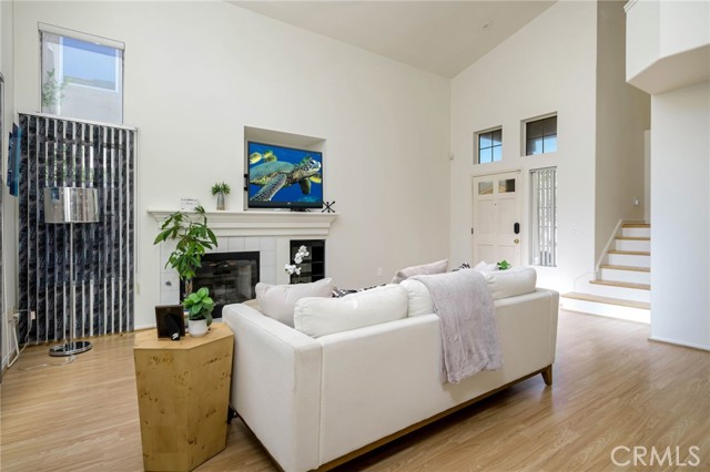 Detail Gallery Image 12 of 36 For 8314 E Quiet Canyon Ct, Anaheim Hills,  CA 92808 - 3 Beds | 2/1 Baths