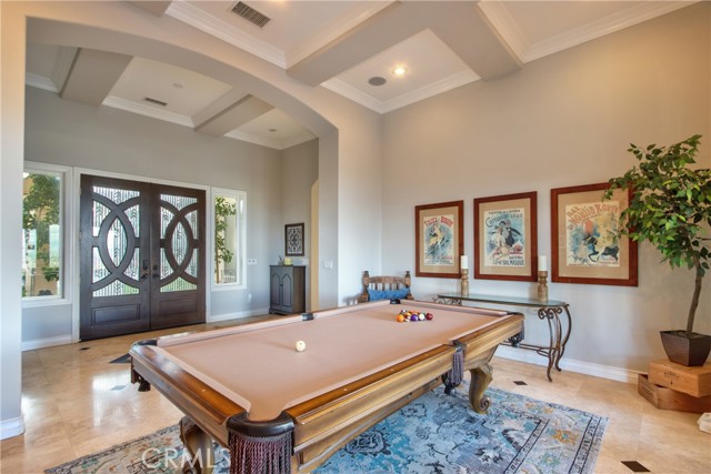 Detail Gallery Image 9 of 74 For 44195 via Horca, Temecula,  CA 92590 - 4 Beds | 3/1 Baths