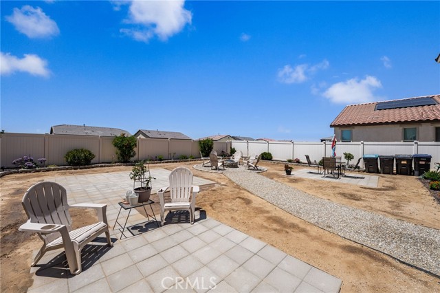 5756 Quicksilver Way, Banning CA: https://media.crmls.org/medias/536a120c-4a00-4554-901f-10e539a44b56.jpg