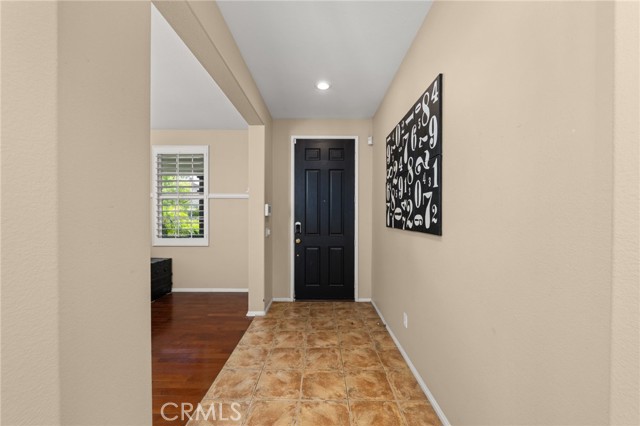 8800 Camino Limon Road, Corona CA: https://media.crmls.org/medias/536a3980-7aa7-4d35-ad9d-696f0d16d137.jpg