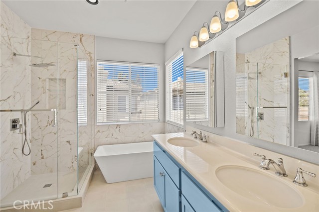 Detail Gallery Image 12 of 32 For 30 Trofello Ln, Aliso Viejo,  CA 92656 - 2 Beds | 2/1 Baths
