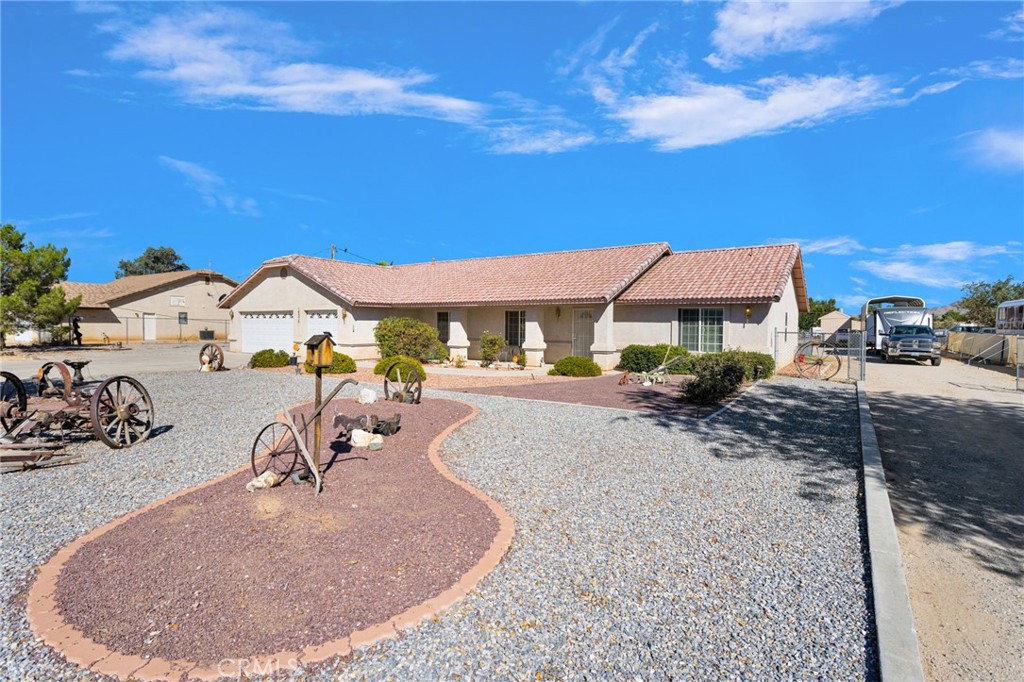 MLS #HD26168060 image #49
