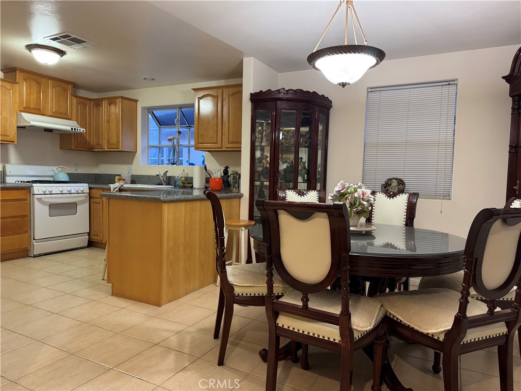 308 S Almansor Street Alhambra img 13
