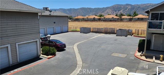 713 Walnut Drive, Lake Elsinore CA: https://media.crmls.org/medias/536a7892-1061-4f77-b966-385ee25726a4.jpg