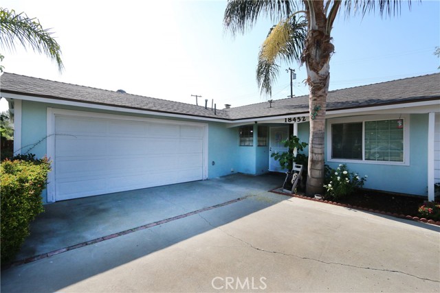 Image 2 for 18452 Sordello St, Rowland Heights, CA 91748