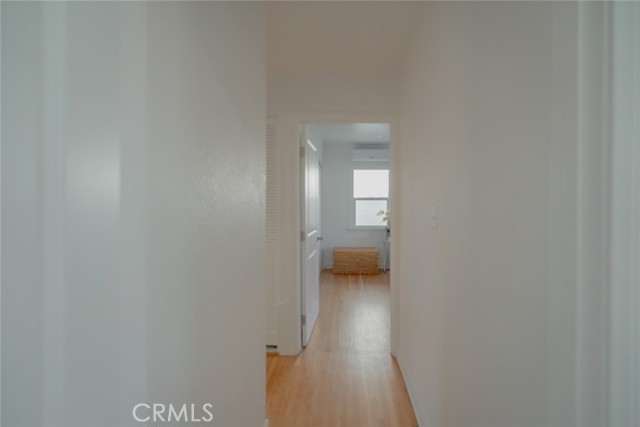 Detail Gallery Image 26 of 37 For 7806 S Denker Ave, Los Angeles,  CA 90047 - 2 Beds | 2 Baths