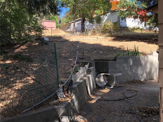23792 Springwater, Crestline, CA 92325