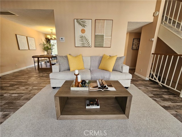 Detail Gallery Image 1 of 41 For 511 E Live Oak Ave #7,  Arcadia,  CA 91006 - 2 Beds | 2/1 Baths