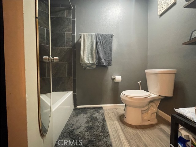 Detail Gallery Image 25 of 26 For 7800 Topanga Canyon Bld #208,  Canoga Park,  CA 91304 - 3 Beds | 2 Baths