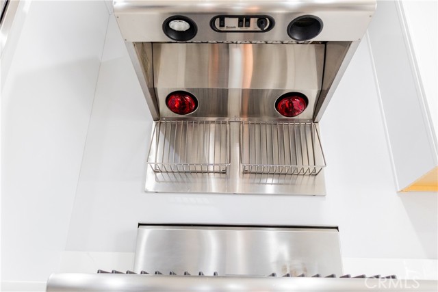 Detail Gallery Image 15 of 21 For 536 Short St #C,  Inglewood,  CA 90302 - 1 Beds | 1 Baths