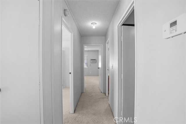 Detail Gallery Image 13 of 37 For 27701 Murrieta Rd #226,  Menifee,  CA 92586 - 2 Beds | 2 Baths