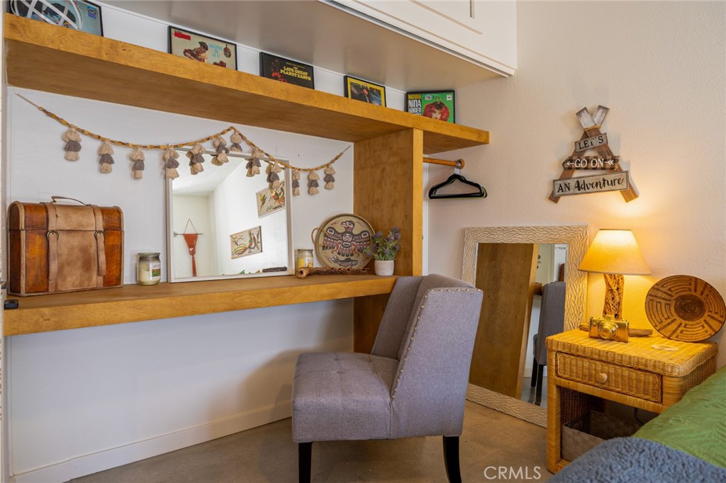 MLS #CV25278285 image #28