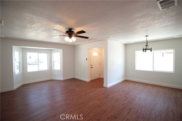 3514 E Home Avenue, Fresno, CA, 93703, Fresno, CA, 93703 3514 E Home Avenue, Fresno, CA, 93703, Fresno, CA, 93703