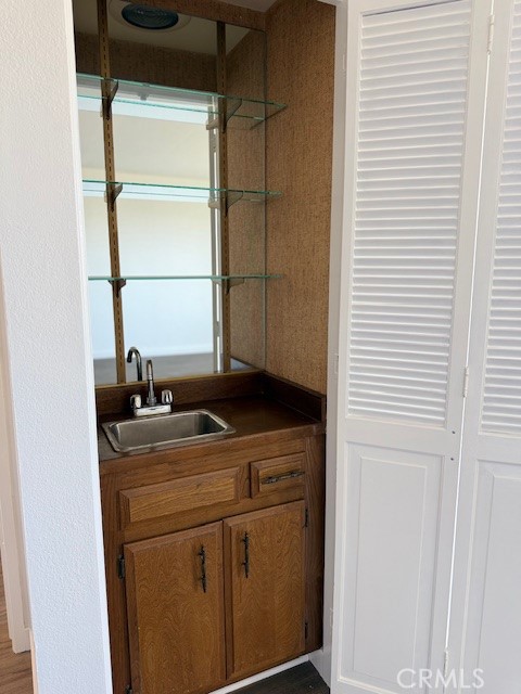 321 S San Vicente S Boulevard, Los Angeles CA: https://media.crmls.org/medias/536ac45c-833a-4f57-88ba-ba576481c04e.jpg