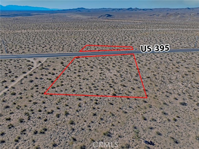 Front Image Thumbnail for CRHD25276799