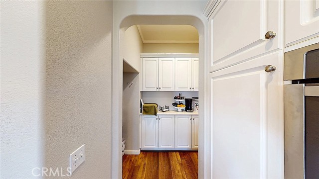 223 Vintage Drive, Turlock CA: https://media.crmls.org/medias/536ae049-289e-4156-b12f-6ad61371f1c2.jpg