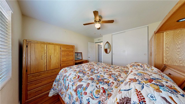 Detail Gallery Image 30 of 68 For 1457 Martinique Dr, Hemet,  CA 92543 - 2 Beds | 2 Baths
