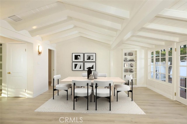 Detail Gallery Image 13 of 45 For 1210 Graynold Ave, Glendale,  CA 91202 - 3 Beds | 2 Baths