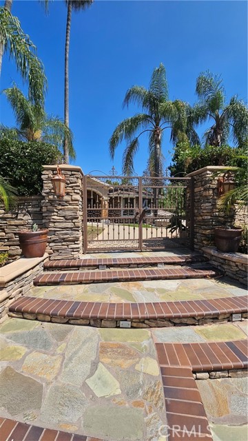 20438 Gartel Drive, Walnut, CA, 91789 20438 Gartel Drive, Walnut, CA, 91789