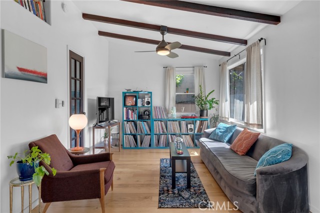3611 Loosmore Street, Los Angeles CA: https://media.crmls.org/medias/536b1d64-57ce-4bb7-9331-c1a476f92897.jpg