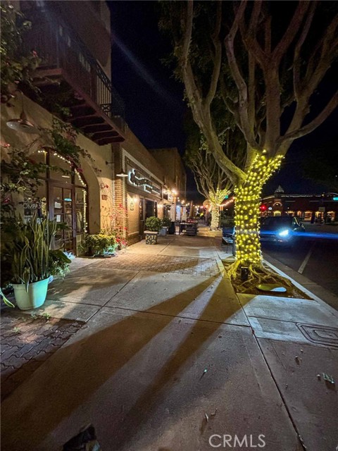 Detail Gallery Image 49 of 55 For 344 Vintage Way, Tustin,  CA 92780 - 4 Beds | 3/1 Baths