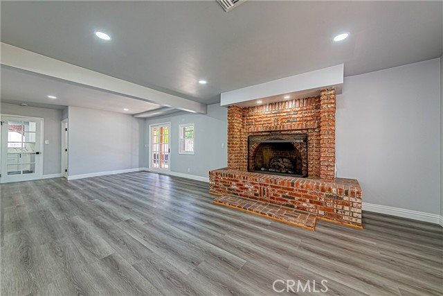 5334 S Victoria Avenue, Los Angeles CA: https://media.crmls.org/medias/536b248b-fc41-4f2c-b6f9-7224be89947d.jpg